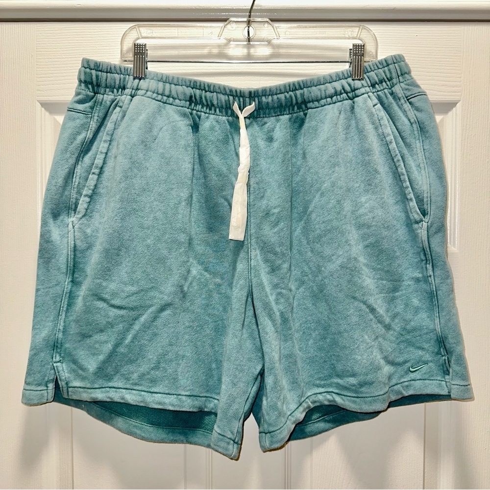 Nike Shorts NWT